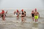 Thumbs/tn_Nieuwjaarsduik Nederzandt 2020 120.jpg